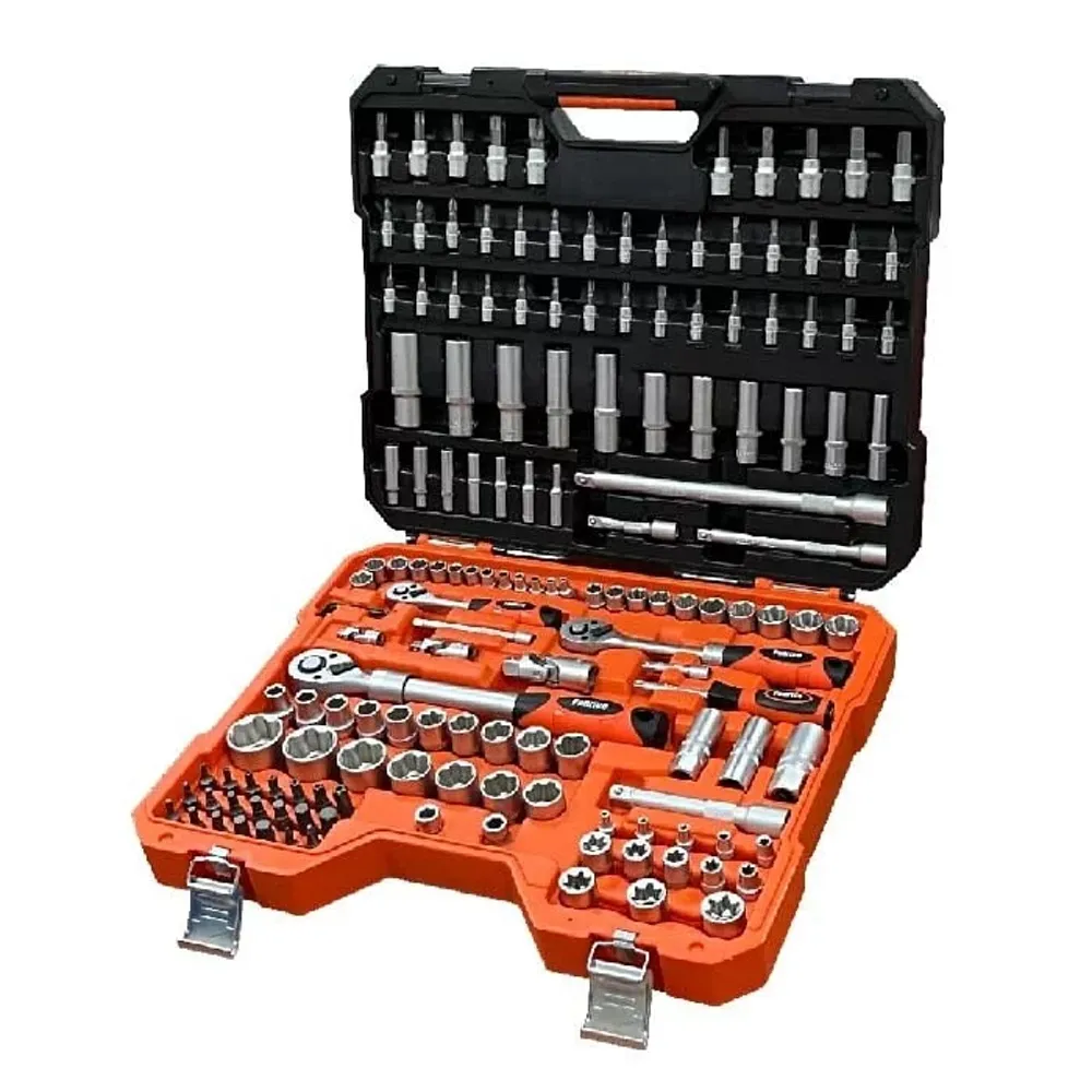 (套裝組) 台灣製造 200W-R2 2000流明 5000K 高亮度強光LED手電筒 日本LED 伸縮調焦 IP66 歷史價格詳細信息