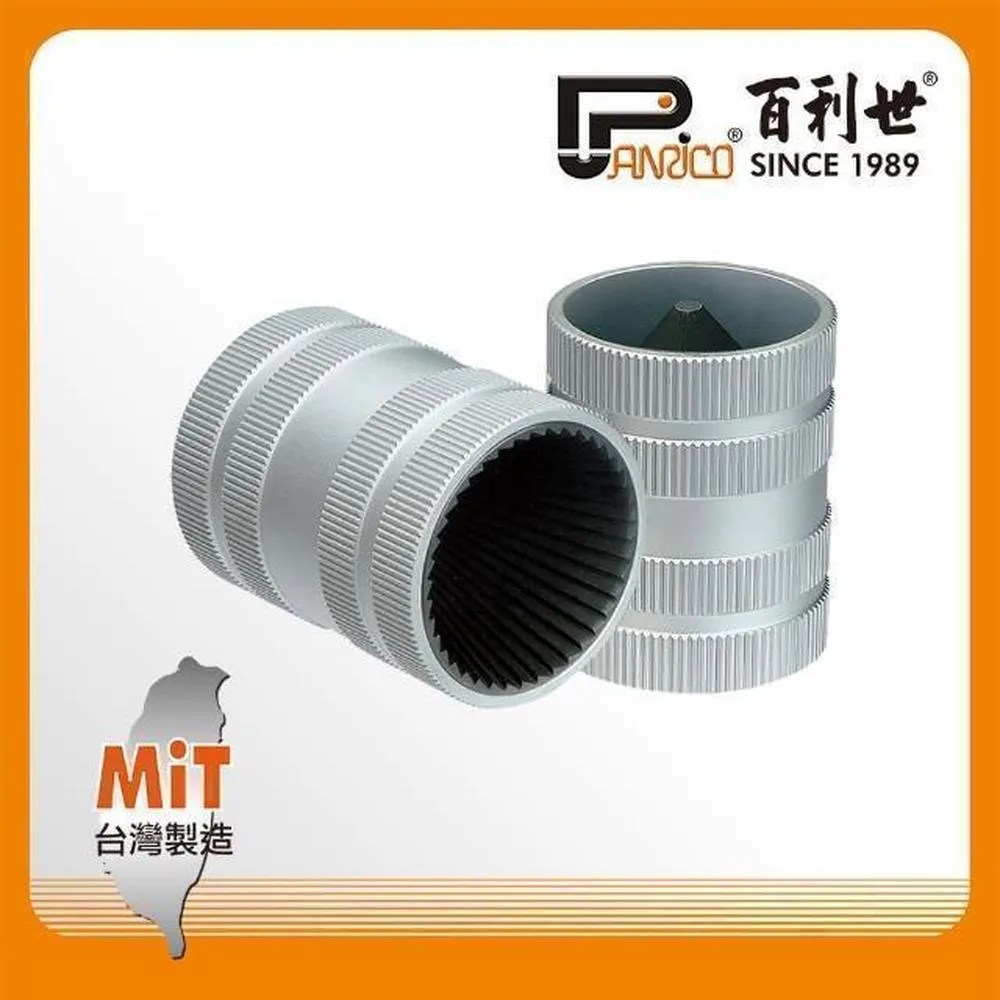 【Panrico百利世】圓型捲尺(玻璃纖維)-30Mx15mm FM885-S3015｜ASTool 亞仕托 歷史價格詳細信息