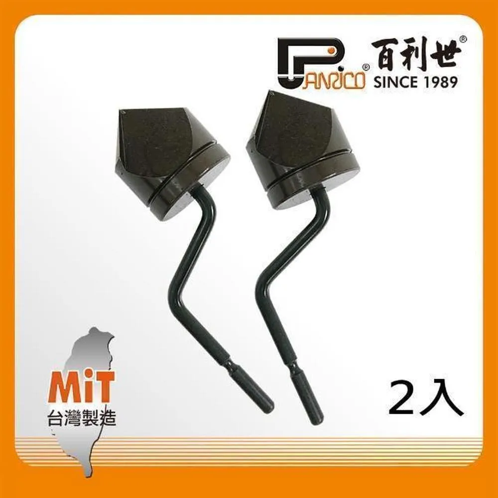 【Panrico 百利世】6.2mm 切管刀刀刃 HSS 歷史價格詳細信息