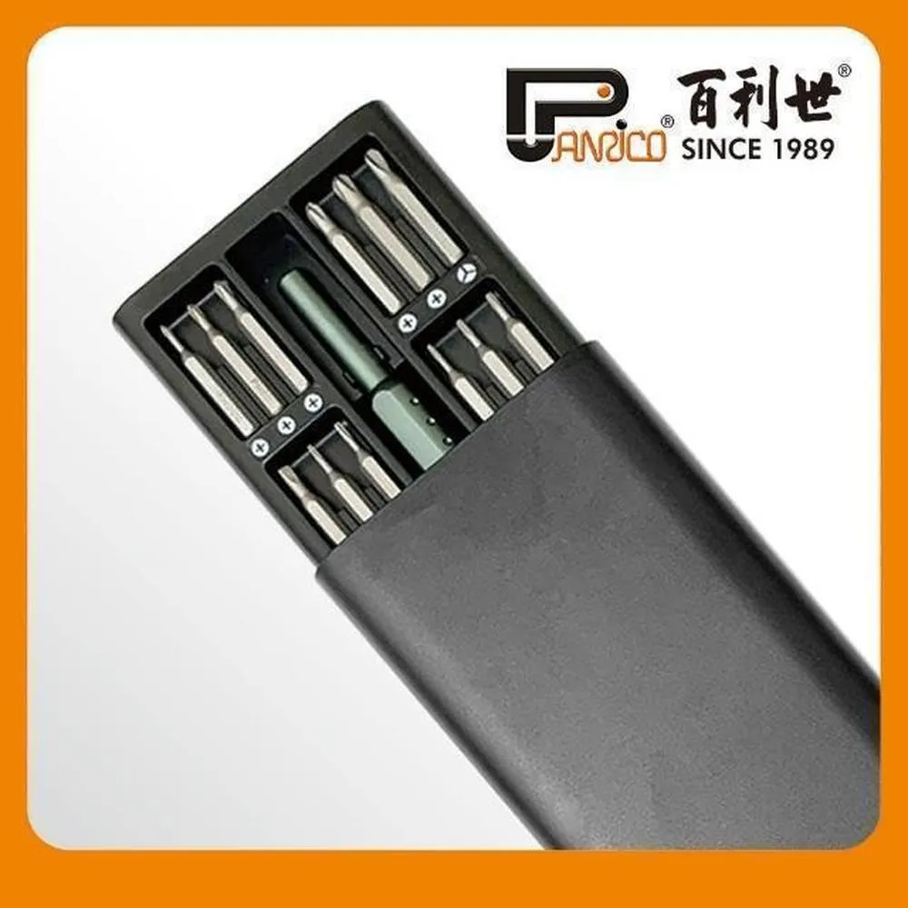 Panrico 百利世 25度角11x13mm無邊棘輪梅花扳手 歷史價格詳細信息