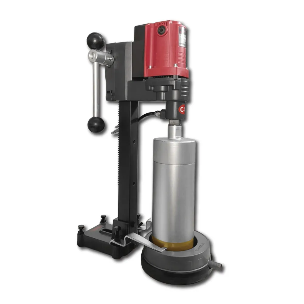 鋼筋混凝土破碎風鎬 鑿巖路面破碎機 手持式OP2氣鎬 歷史價格詳細信息