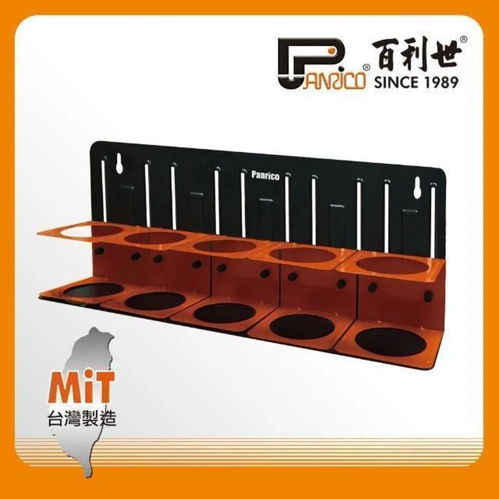 Panrico 百利世 強力C型萬能鉗 歷史價格詳細信息