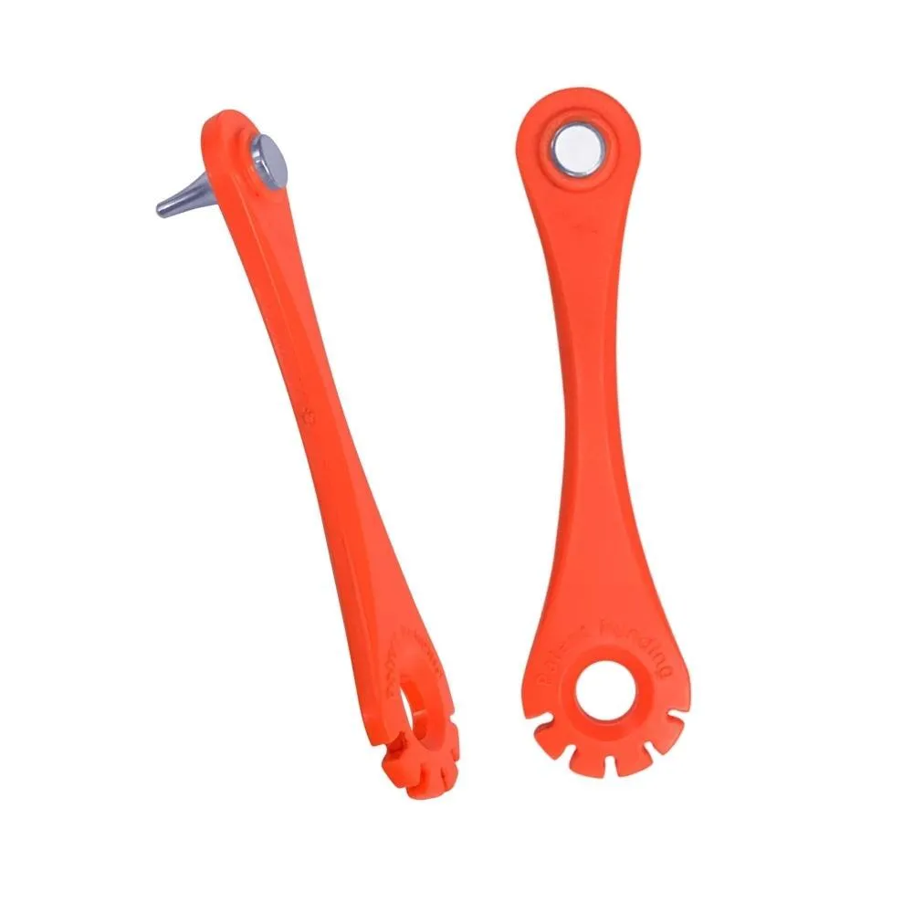 NH031 專用 鍵盤膜 保護膜 惠普 HP ENVY 15-j015TX(帶數字鍵) 歷史價格詳細信息