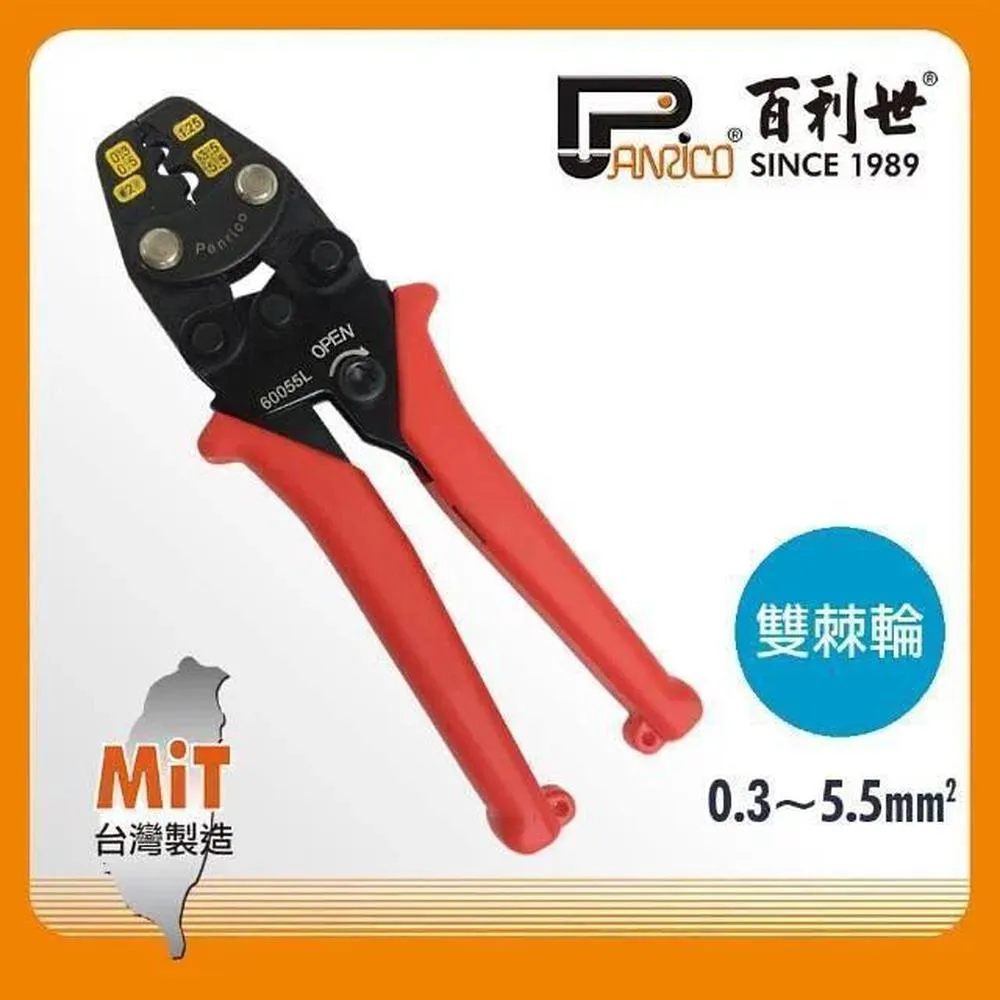 雙世寵妃1-3季/高清愛情古裝電視劇 DVD碟片家用光碟/邢昭林/樑潔【最優畫質】 歷史價格詳細信息