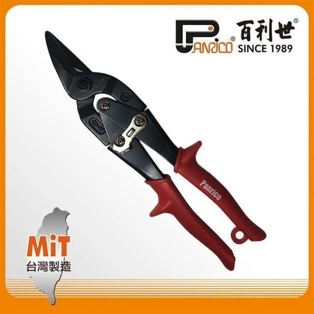 【百利鑫】台灣製造 檜木香 平安祈福立香 廟宇立香 環保香 拜拜香 神明 尺3 尺6 一斤裝 香 歷史價格詳細信息