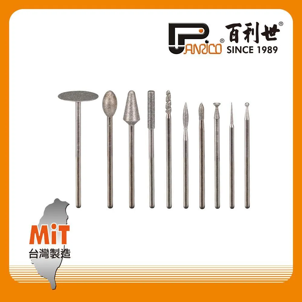 【百利鑫】台灣製造 檜木香 平安祈福立香 廟宇立香 環保香 拜拜香 神明 尺3 尺6 一斤裝 香 歷史價格詳細信息