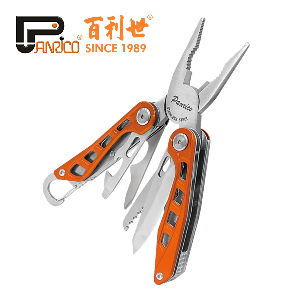 10合1多功能檯球桿頭修理工具皮頭更換打磨工具弧形銼刀針刺皮頭 歷史價格詳細信息