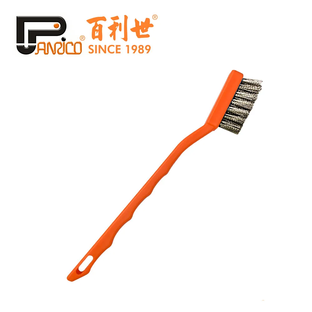 Panrico迷你切管刀 1/8-11/8&quot;(3-28mm) 刀刃銳利 快速旋切 切口平整 超硬耐用 台灣製-【便利網】 歷史價格詳細信息