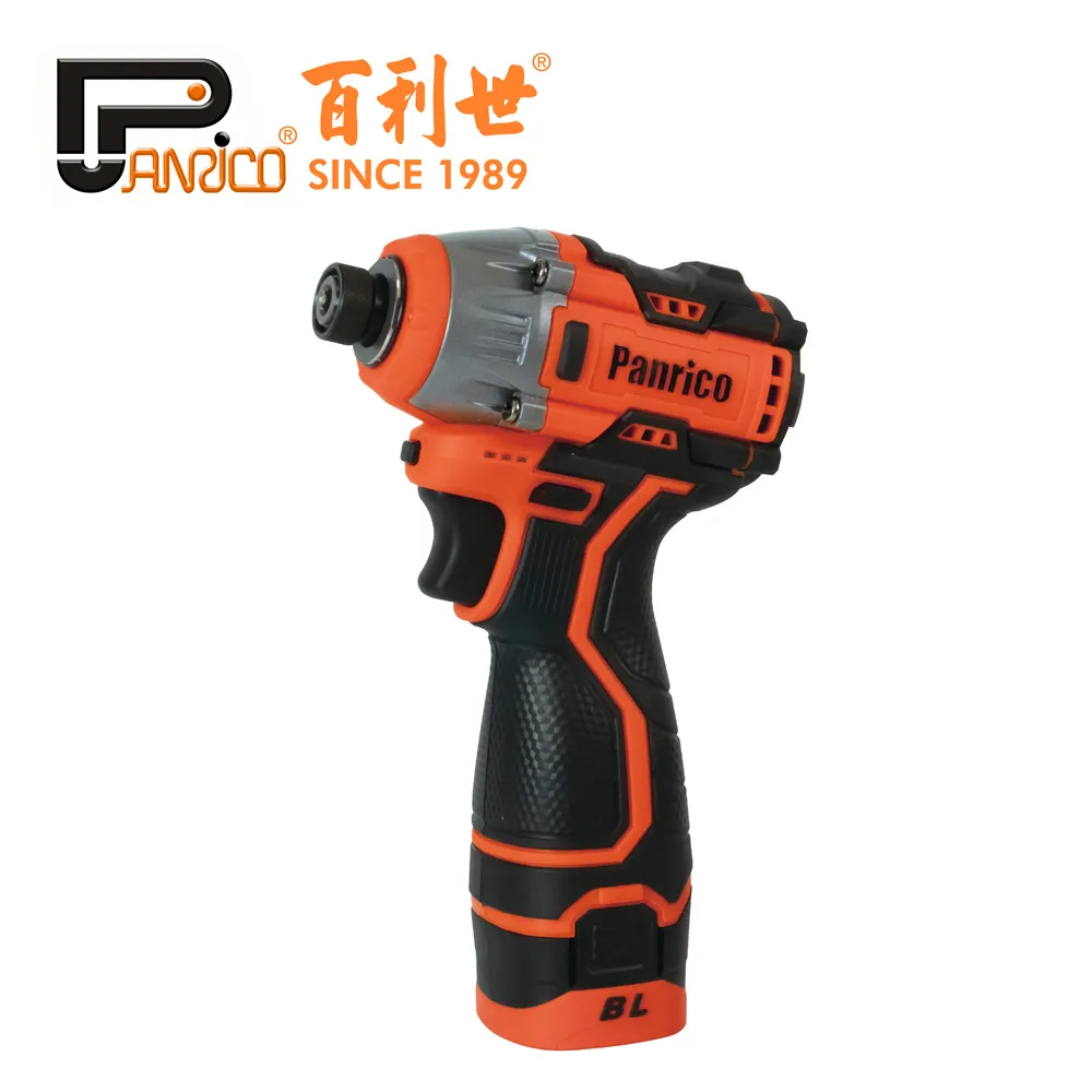 【Panrico 百利世】16mm 迷你切管刀 (3-16mm) 歷史價格詳細信息