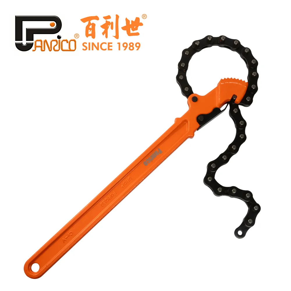 【Panrico 百利世】1.5M鑰匙圈自動伸縮布尺(公分-英吋  皮尺 量尺)｜ASTool 亞仕托 歷史價格詳細信息