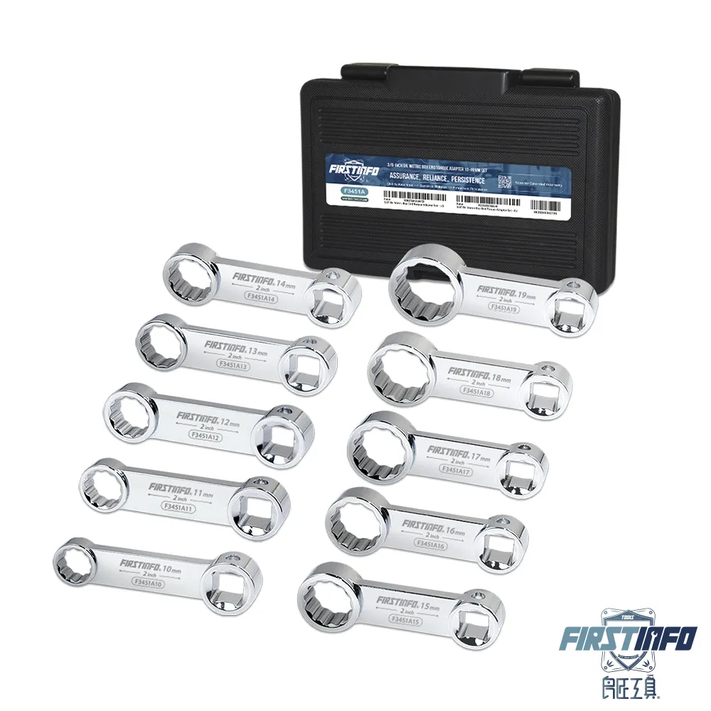 3件 延平中學制服上衣 二手制服 二手學生制服 台灣學生制服 水手服 男學生制服襯衫 歷史價格詳細信息