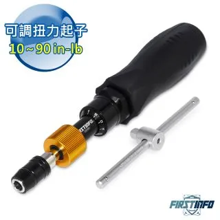 10 LBS Bulk Assorted Electrical; Boxes, Fittings, Fixtures, Cords, Outlet Covers 歷史價格詳細信息