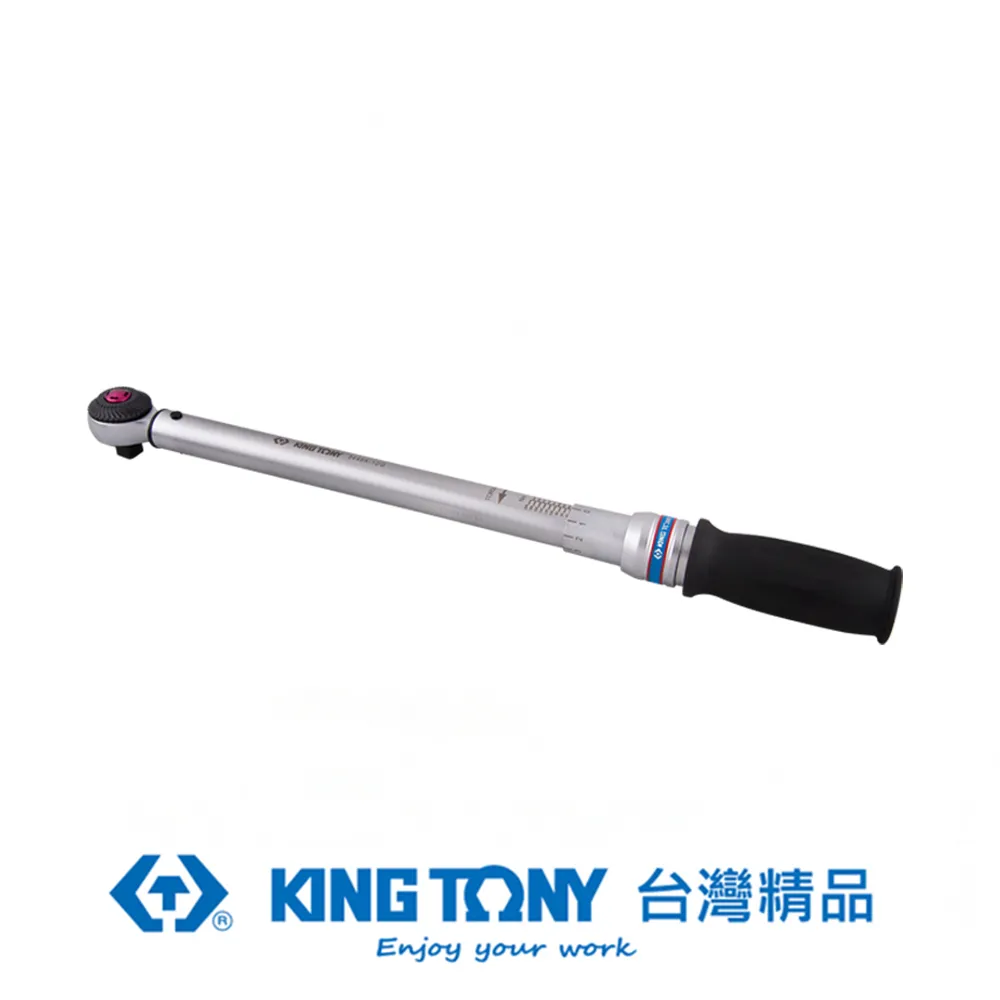 KING TONY 專業級工具 20件式 3/8+1/2 DR. 六角星型起子頭套筒組 KT7120PR01 歷史價格詳細信息
