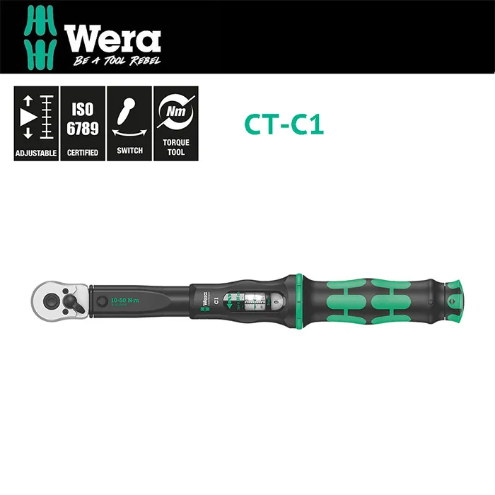 【#N-M 板手】1/32 迷你四驅車 軌道車 六角螺帽專用拆裝 魚嘴鉗 魚尾鉗 鯉魚鉗 非TAMIYA 歷史價格詳細信息