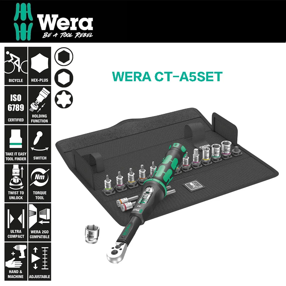 【德國Wera】鐵馬6003 JOKER 12件組-附帆布包 WERA B12 歷史價格詳細信息