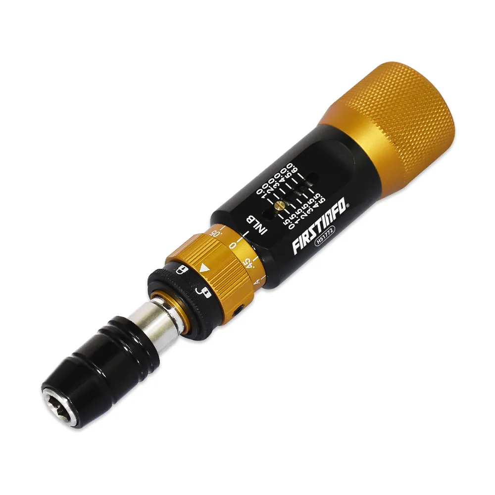 【良匠工具】0.35Nm (150 & 245mm雙長度)雙刻度扭力起子 汽車 機車 風嘴 氣嘴 更換必備 歷史價格詳細信息