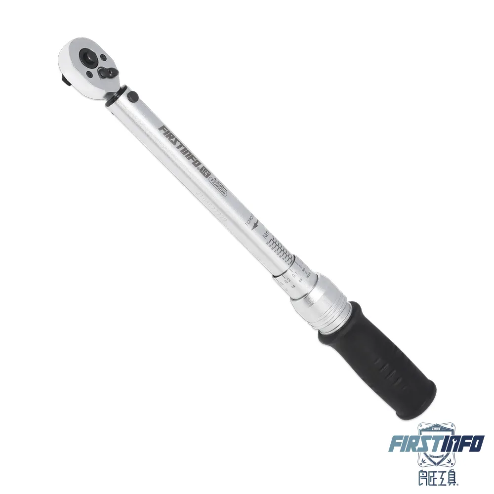 【良匠工具】2L氣動剎車油吸取機 適換汽機車煞車油 歷史價格詳細信息