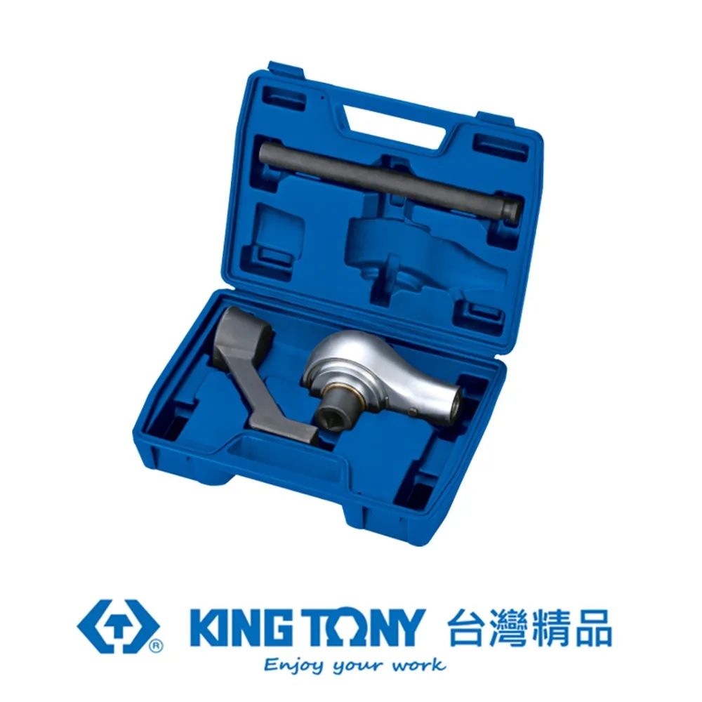 KING TONY 金統立 專業級工具 扭力倍力器(1/2"凹 x 1"凸) KT34488｜ASTool 亞仕托 歷史價格詳細信息