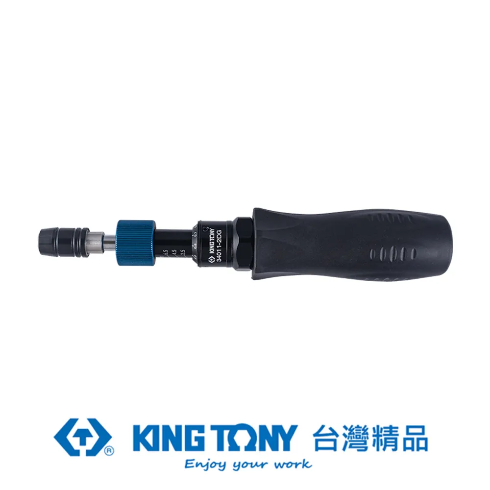 KING TONY 專業級工具 1.5W COB+1LED摺疊式工作燈 KT9TA28 歷史價格詳細信息