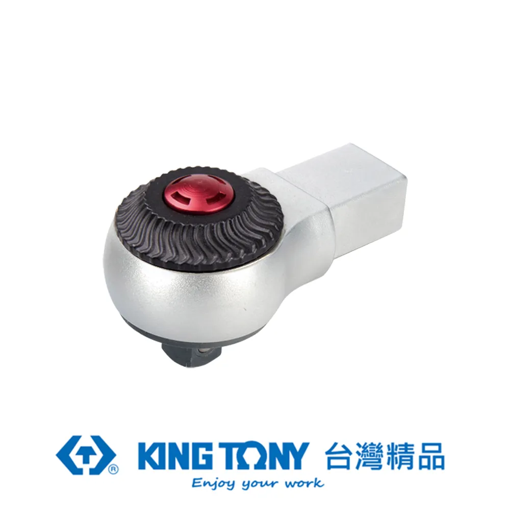 KING TONY 專業級工具 14x18單刻度雙向更換式扭力扳手(20-100Nm/10-60Nm)KT34522-DG 歷史價格詳細信息