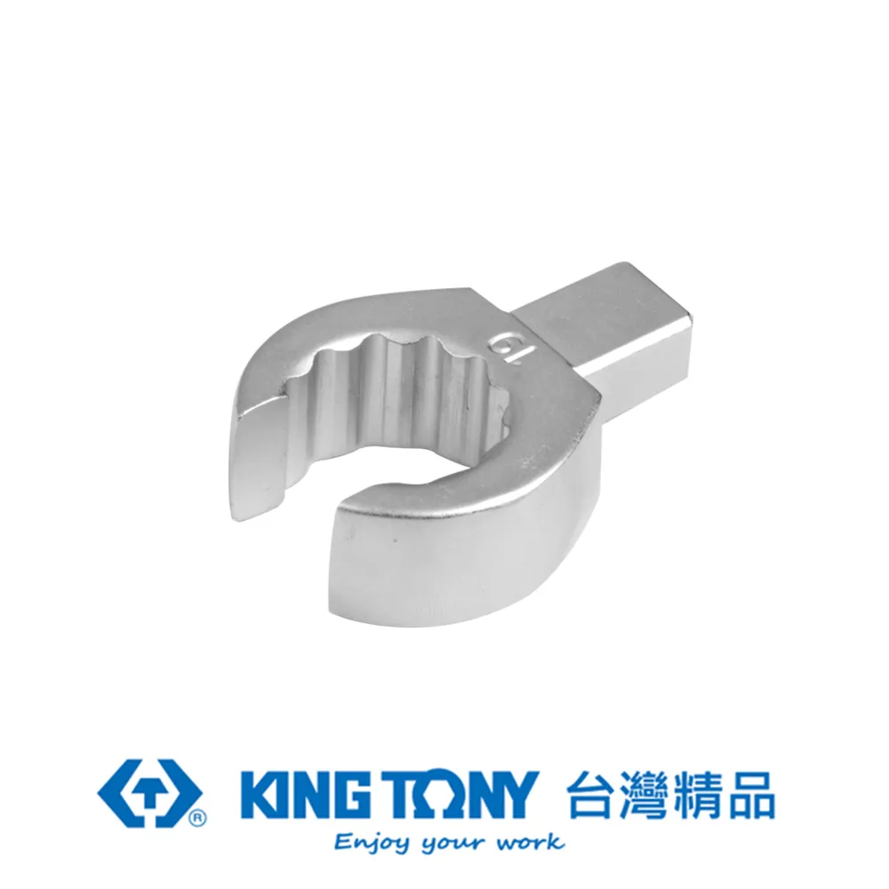 ????9/11更新！降價嘍????二手機 台灣版HTC U23 5G(6.7吋 8RAM 128GB) 歷史價格詳細信息