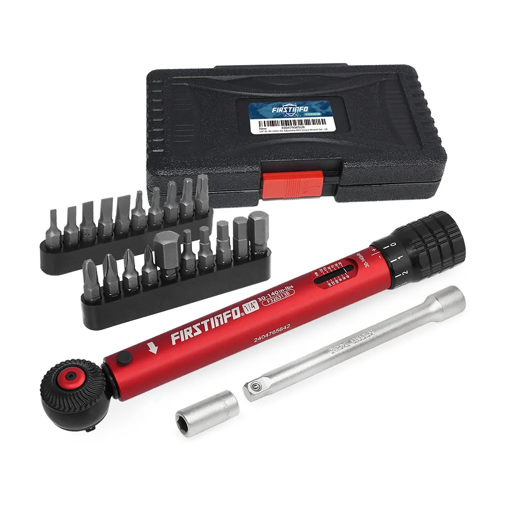 【良匠工具】兩用型 手動.氣動黃油槍/牛油槍/牛油嘴 送 鐵管及軟管各1條 原廠有保固 歷史價格詳細信息