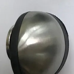 門檔吸盤【小麥購物】24H出貨台灣現貨【Y476】防撞 門把防撞 開門降噪 居家裝飾 補洞 隔音 緩衝門把 門把阻擋 歷史價格詳細信息