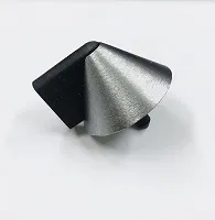 A2001H-2P3P4P5P6P7P8P9P10P12P14P膠殼間距2.0mm連接器端子簧片（量大從優） 歷史價格詳細信息