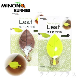 葉諾帆台語專輯用心來打拼CD※特價商品，須自付運費, 不適用滿額免運費※ 歷史價格詳細信息