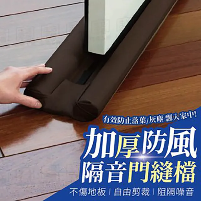 【Finger pop指選好物】3合1寵物除毛梳-BE1190 歷史價格詳細信息