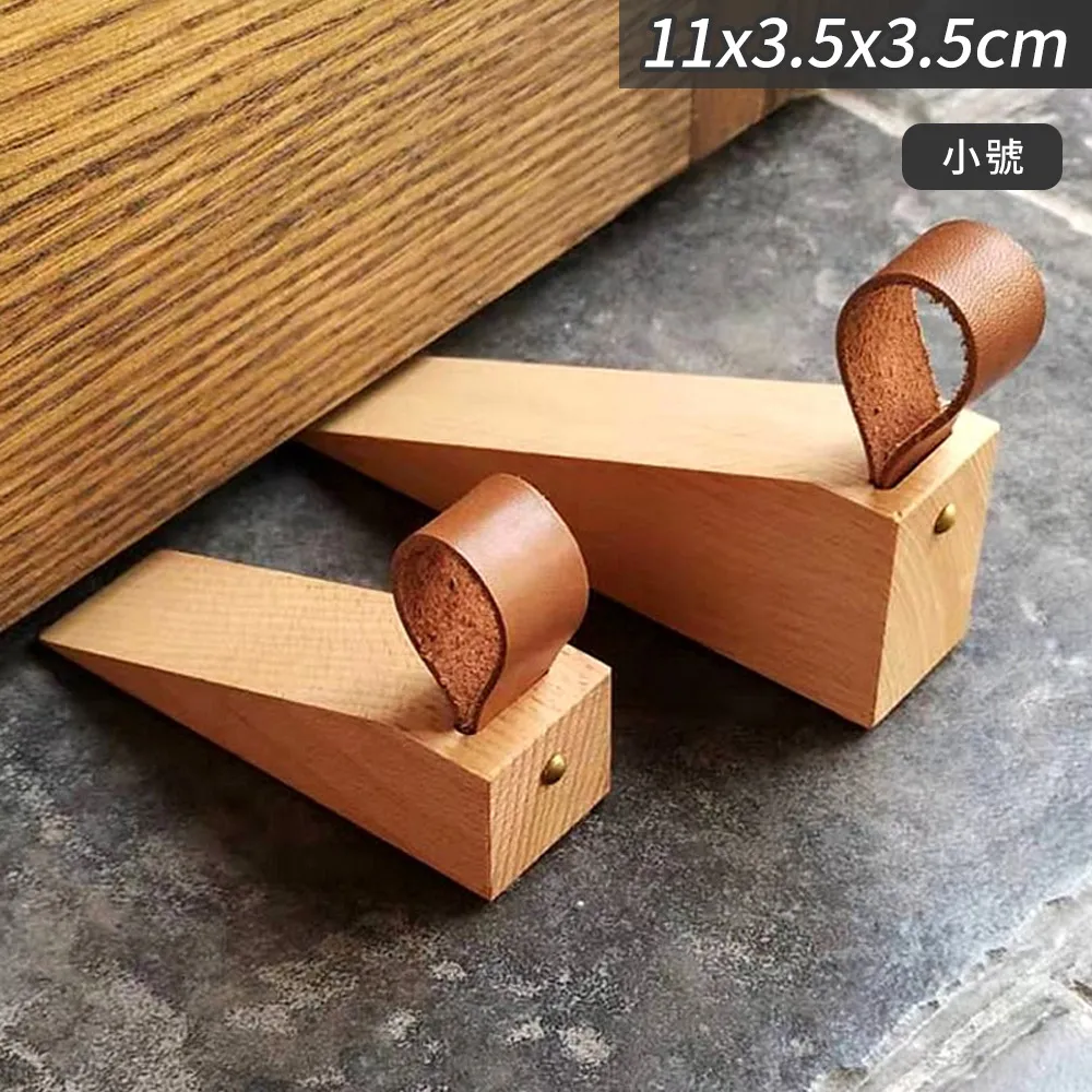 【E.dot】木質鬃毛V型直髮夾板梳 歷史價格詳細信息