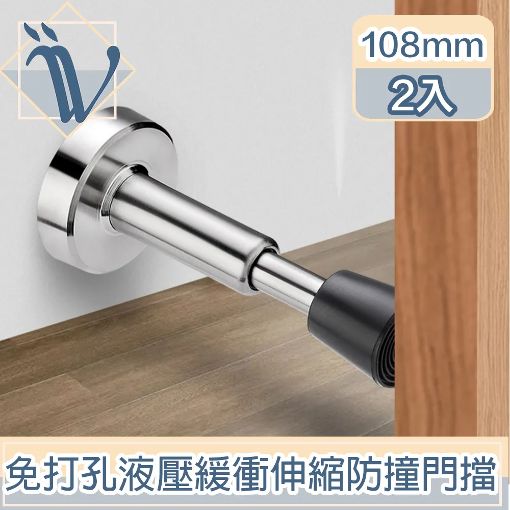 viina 雙鍊厚底繫帶涼鞋-黑 歷史價格詳細信息