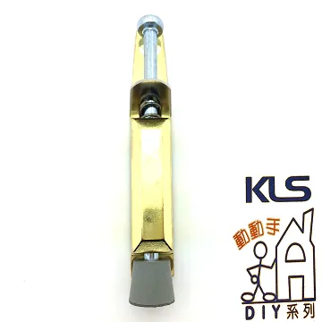 腳踏式洗手盆配冷熱龍頭新款工程加強加厚型廚房洗手間201 歷史價格詳細信息