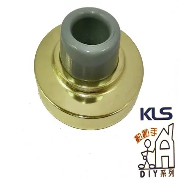 凹型鑲鋼導軌 L型鑲鋼導軌 異形導軌 42CrMo高頻淬火耐磨非標可定 歷史價格詳細信息