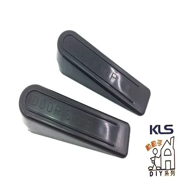 【門檔】動物趴 門塞 卡通門擋條 兒童安全 防夾手 PVC 門碰 兒童門擋 歷史價格詳細信息