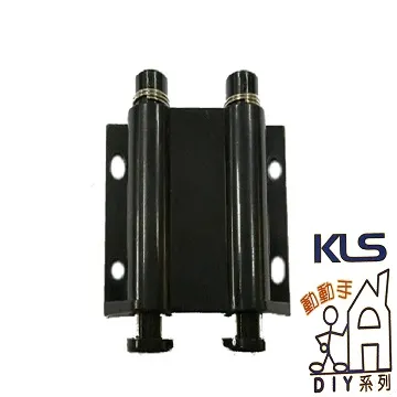 圓型雙拉鍊收納包 伸縮折疊USB充電風扇 P9  F3 折疊伸縮USB風扇 折疊伸縮風扇 伸縮立扇 USB充電風扇 歷史價格詳細信息