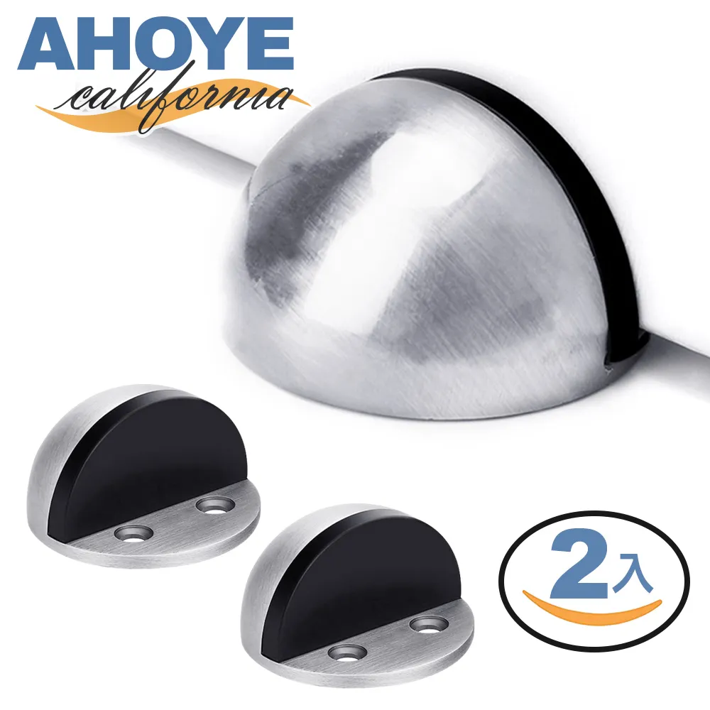 【Ahoye】2孔2USB插座 (插座 轉接頭 轉接插座 USB插座 壁插) 歷史價格詳細信息