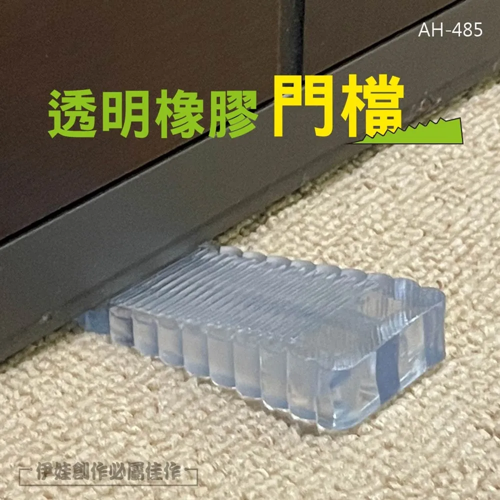 矽膠橡膠喇叭黑色面具裝頭罩派對裝連帽角色扮演 歷史價格詳細信息