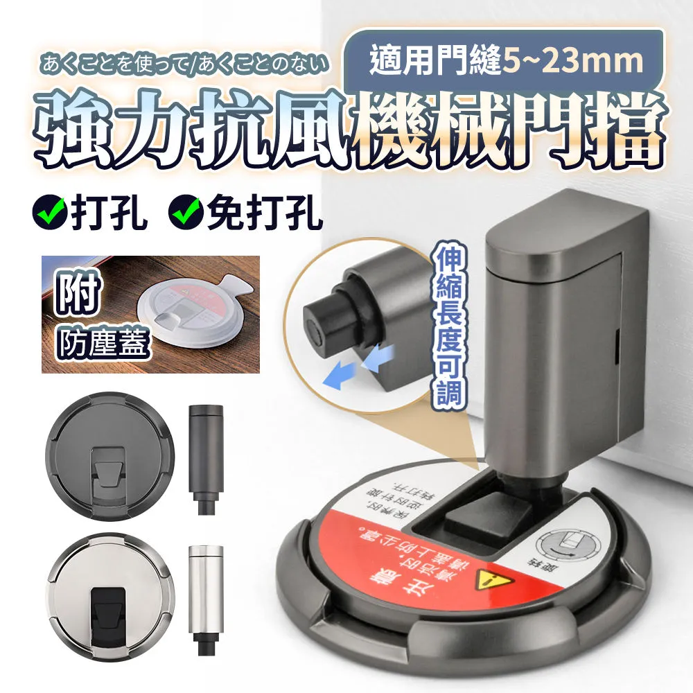 【FJ】強力高速無線渦輪吹塵槍PN6(免接線USB充電 吹塵 吹水 烤肉生火 吹氣球 充氣床 精密器材除塵) 歷史價格詳細信息