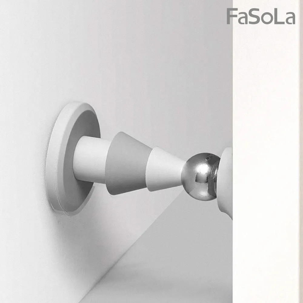 【FaSoLa】緩解足壓矽膠隱形增高墊 公司貨 官方直營  增高 鞋墊 紓壓 減緩 透氣 矽膠 隱形 蜂窩狀 彈性 歷史價格詳細信息