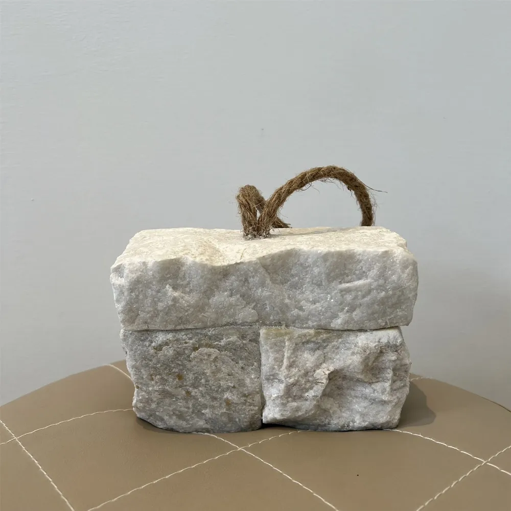 【藝品】天然拉長石柱(含座)《泡泡生活》拉長石 擺件 晶柱 天然原石 招財 聚財 招貴人 穩定 智慧 歷史價格詳細信息