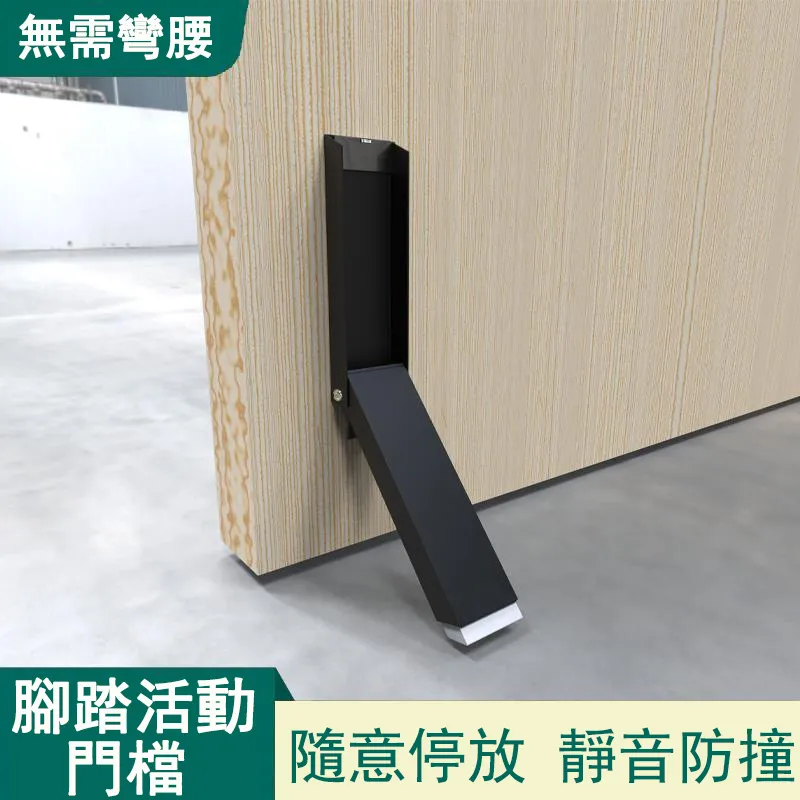 堵門紅包結婚專用婚禮接親塞門小喜包新婚迷你小號利是封2023新款 歷史價格詳細信息