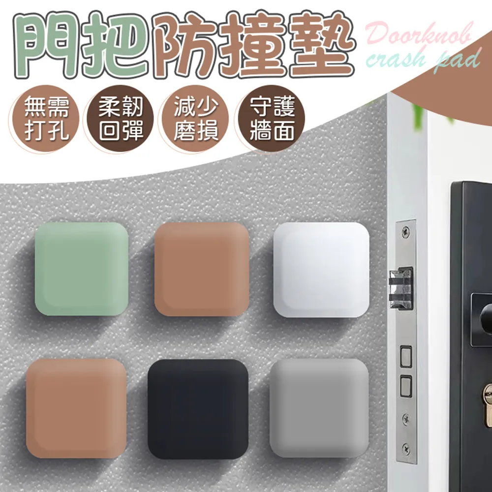 【御皇居】無線除蟎吸塵器(紫外線除蟎機 無線除蟎機) 歷史價格詳細信息