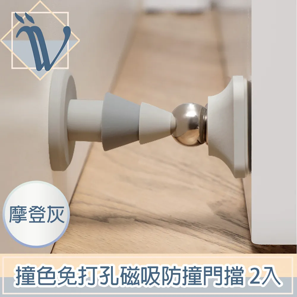 Viina 時尚綁帶透氣內增高休閒鞋-黑 歷史價格詳細信息