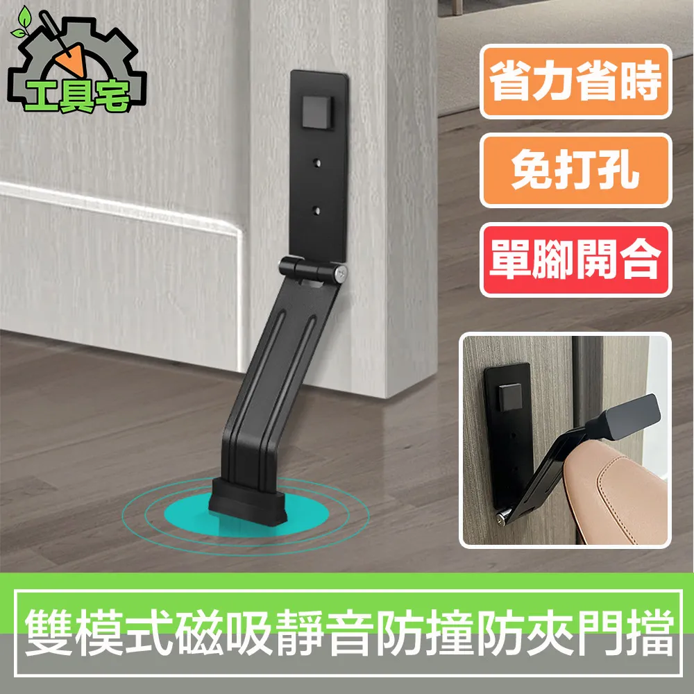 省力系！免揉家常麵包：混合麵團＋整形只要20分鐘，烤出吃不膩的48款美味麵包！<啃書> 歷史價格詳細信息