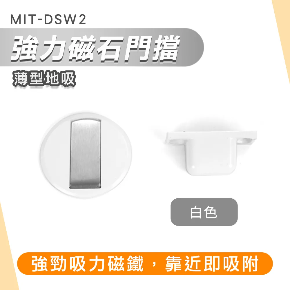 強力磁石門擋(白色)_190-DSW2 歷史價格詳細信息