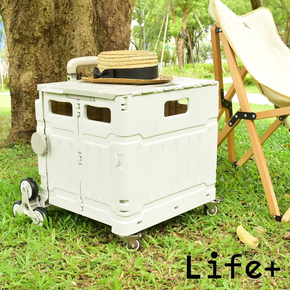 爬樓梯手拉車小推車行李車家用便攜買菜拉杆車購物小拉車折疊拖車 歷史價格詳細信息