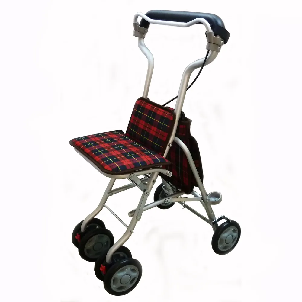 輕巧型VOX聲控/全時 MP3現場錄音筆 霸凌錄音 會議錄音 談判錄音 課堂錄音 祕密蒐證錄音 YEN-F16 歷史價格詳細信息