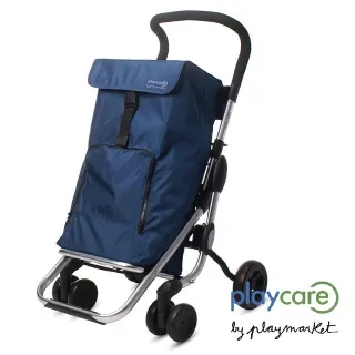 西班牙 桂爾公園 SPAIN 地標布章 貼布 布標 燙貼 徽章 肩章 識別章 背包貼 歷史價格詳細信息