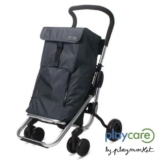 西班牙 桂爾公園 SPAIN 地標布章 貼布 布標 燙貼 徽章 肩章 識別章 背包貼 歷史價格詳細信息